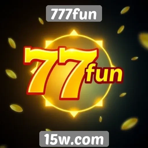 Comparação com outros sites de jogos da mesma categoria