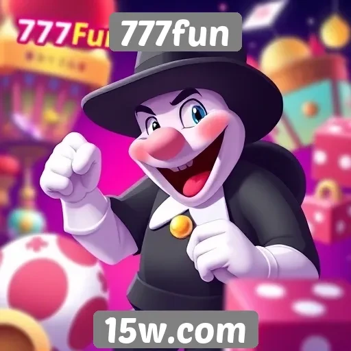 Comparativo entre jogos disponíveis no 777fun