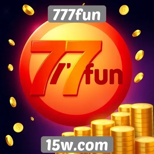 História e evolução do site 777fun