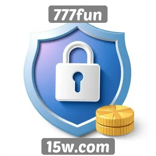 Métodos de pagamento e segurança no 777fun