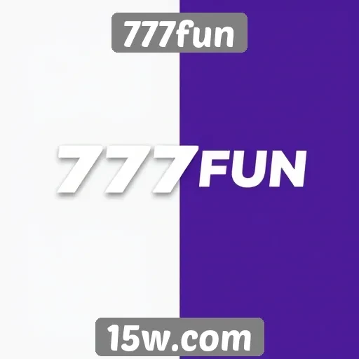 Metodologia de pagamentos e retiradas na plataforma