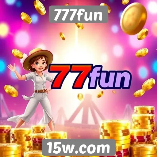 impacto das promoções no engajamento dos jogadores